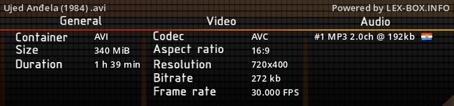 kppr7ztt67.png