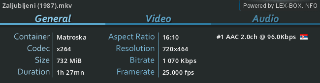 krrty94b1oa.png