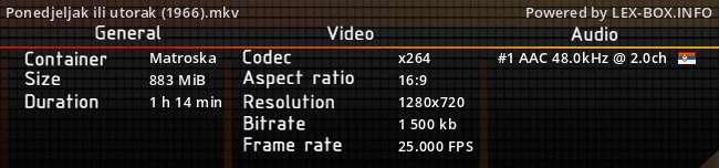 kuhawme25od.png