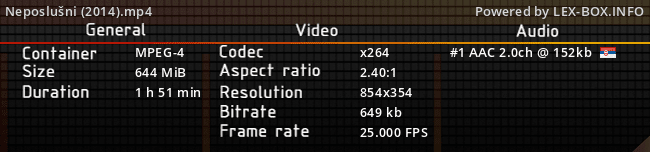 kv6q028x9a8.png