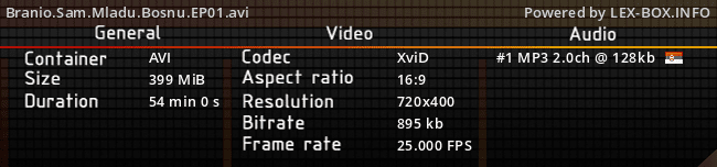 l9ka20b4t61.png