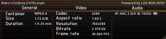 lvmb12wcu2l.png