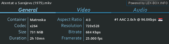 m92nlgryiac.png