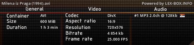 m9au9393ak.png