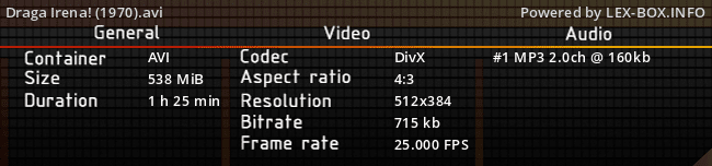 mdjv5xmozy.png