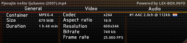 mjnfs12os6.png