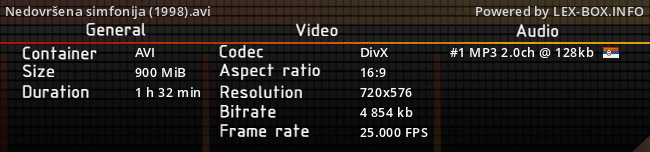 mt8od1agdbd.png