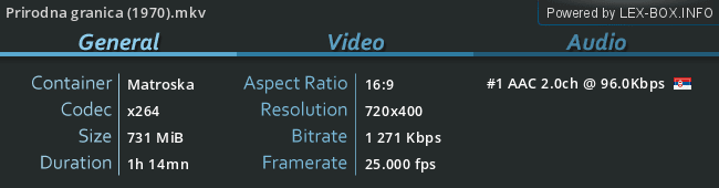 n05kg6fgsc.png
