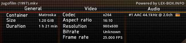 n6relcvtocm.png