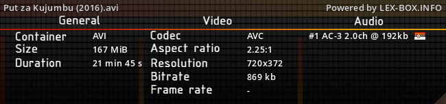 n72v58pqj57.png