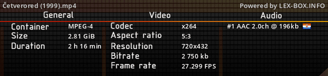 n8ih50upre.png