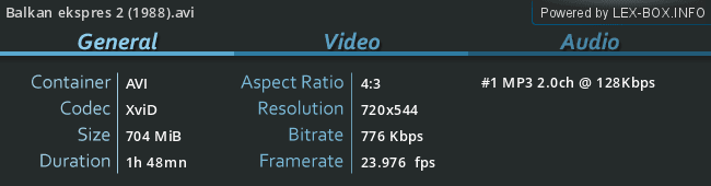 nc04cs7gkzn.png
