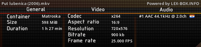 nf00ha6ztb.png