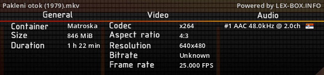 ngxx9vl01.png