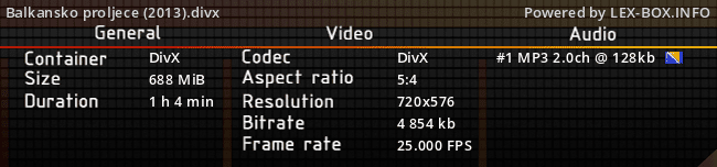 nud4rzsvw6c.png