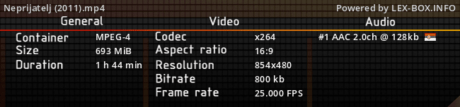 o7sib2bpwme.png