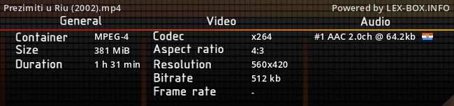 ou0vd8l7.png