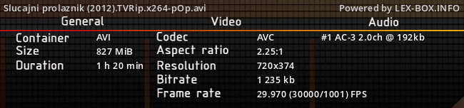 oxyzls8ndh.png