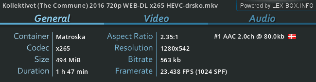 p7ygie74hdz.png