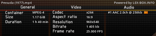pcc3kinzdiu.png
