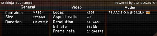 pefr6443wpr.png
