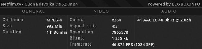 pl760ujgcdf.png