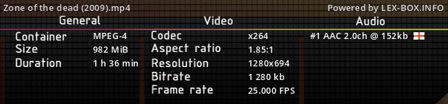 psv9n0obcdq.png