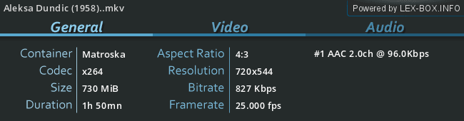 pu99vk631b8.png