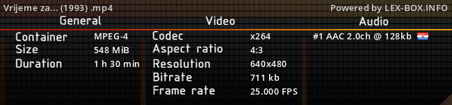 q4u98s70zzz.png