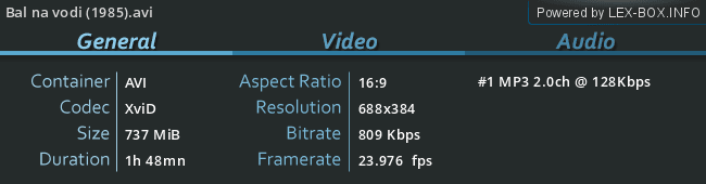 q8giew46nrg.png