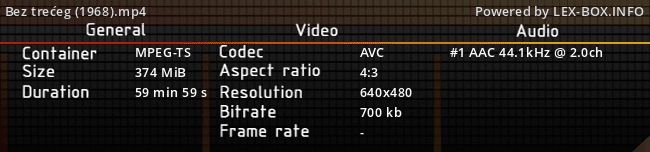 qaczfelxqo.png