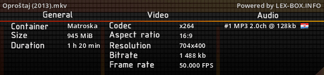 qe7xoh1nk8f.png