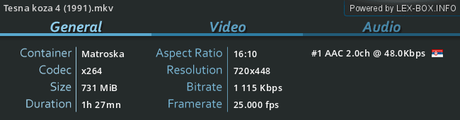 qe9x2mde79.png
