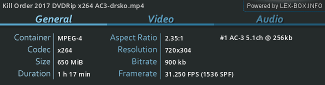 qey5yg6d8dl.png