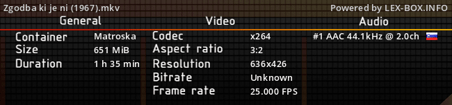 qn8ysk61t1f.png