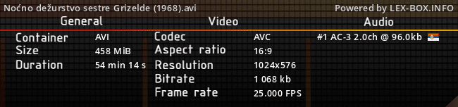 qxzstj49bfr.png