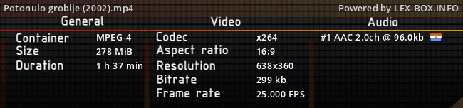 r88bk9o2uj4.png