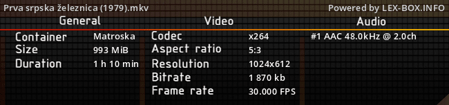 ra7v0haofp.png
