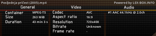 rqaj9byi2c8.png