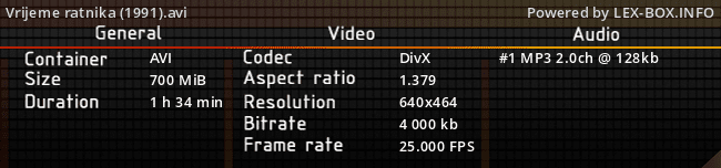 rsnazut37a6.png