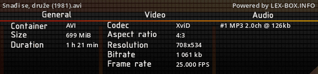 rzw8r6pgw99.png