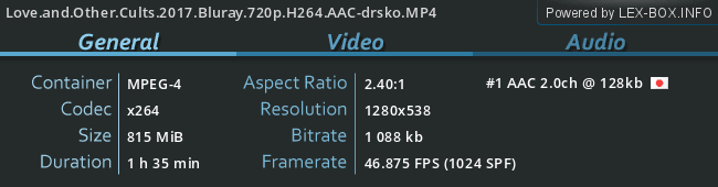 s1dx71g53ex.png