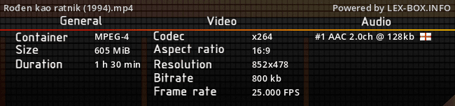 s2tval5zgc1.png