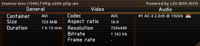 sdjw7b7qrnx.png
