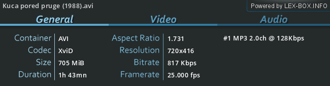 t19y4b0ejoi.png