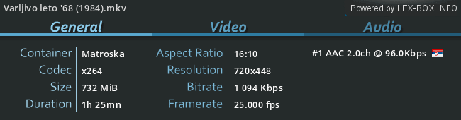 taduyj482vp.png