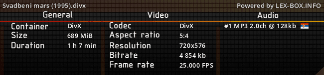 tcrrrqx47sn.png