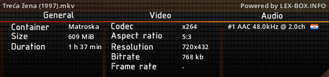 te9betg659z.png