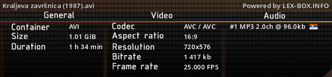 te9puju4tb9.png