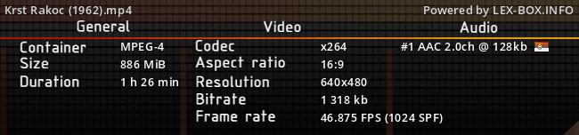 tf111z8i8k2.png